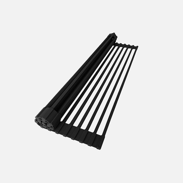 OVER THE SINK DRYING RACK A-900