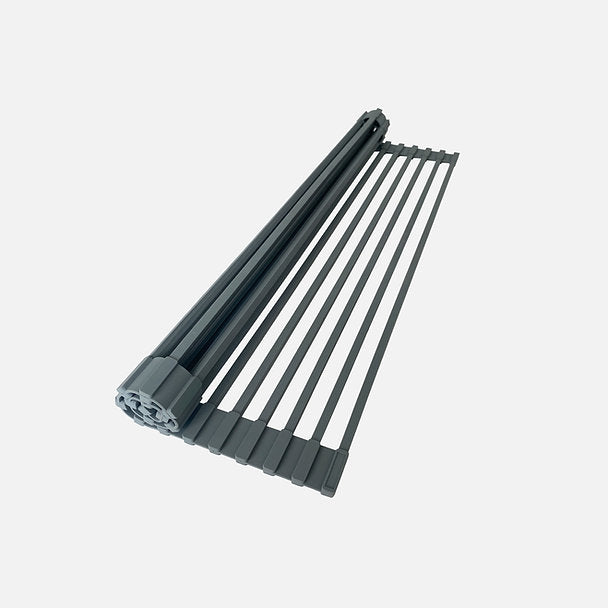 OVER THE SINK DRYING RACK A-900