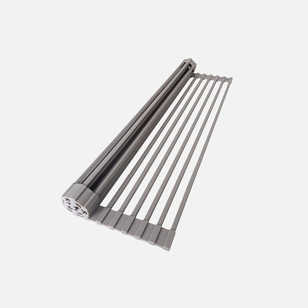 OVER THE SINK DRYING RACK A-900