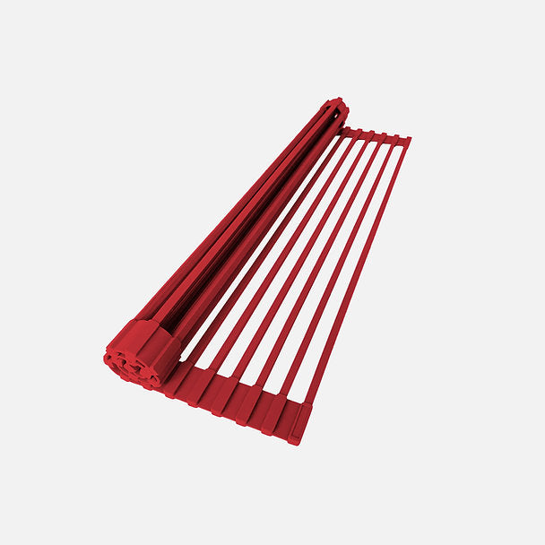 OVER THE SINK DRYING RACK A-900