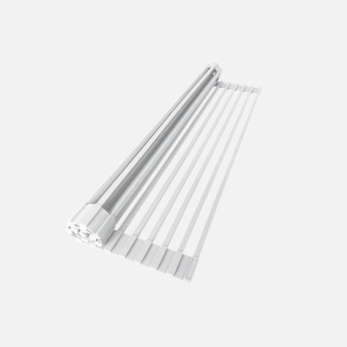 OVER THE SINK DRYING RACK A-900