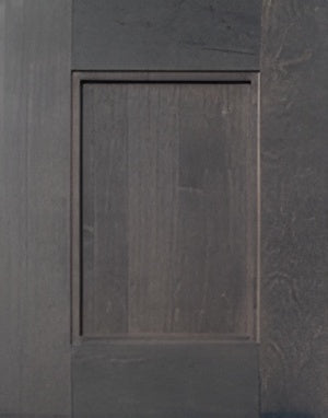 72" BATHROOM VANITY VCD72