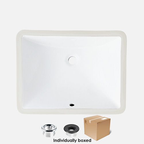 CHIC 21" P-200