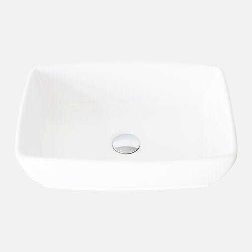 CONTEMPO 20" P-220