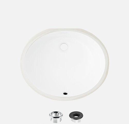 COOL 20" P-206