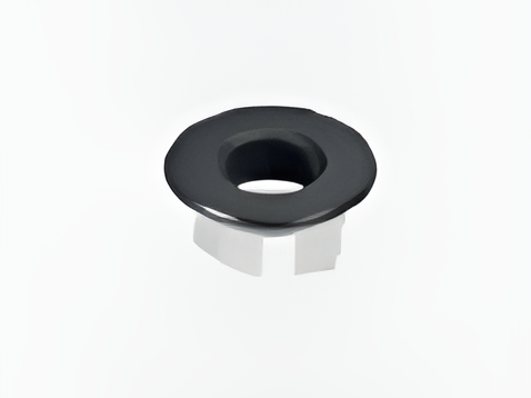 COVER SINK OVERFLOW HOLE H-04