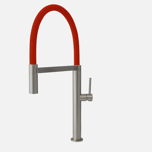 CARPI K-140H