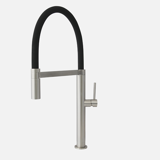 CARPI K-140H