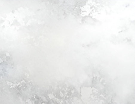 2 cm Mist Countertop