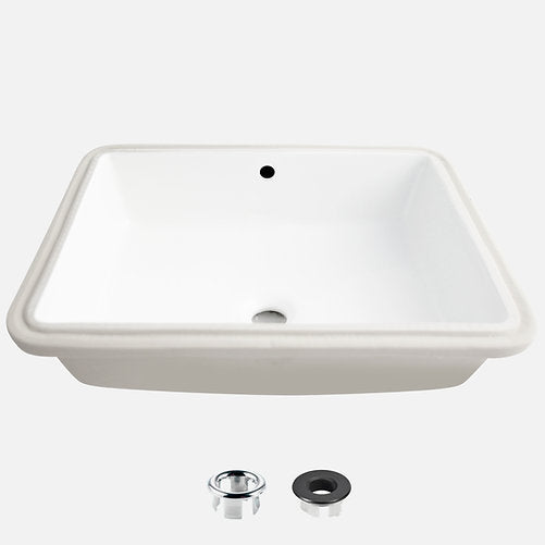 MODISH 20" P-204