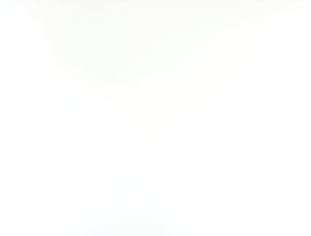 2 cm Pure White Countertop