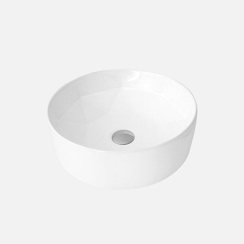 POSH 17" P-228