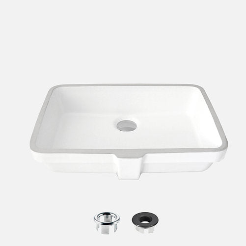 RITZY 22" P-209