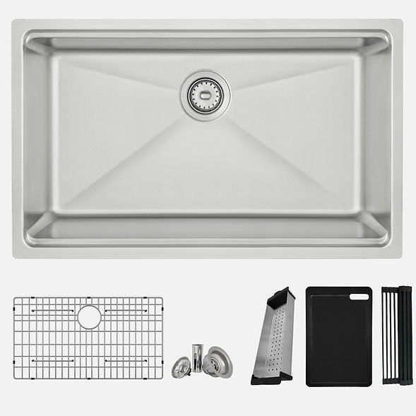 KRYPTON 31" S-131W