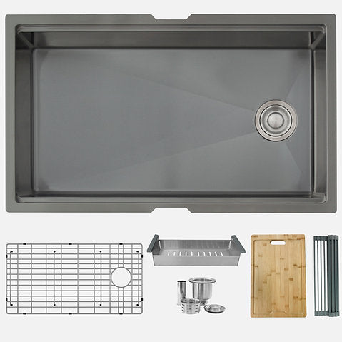 VERA 32" S-601W