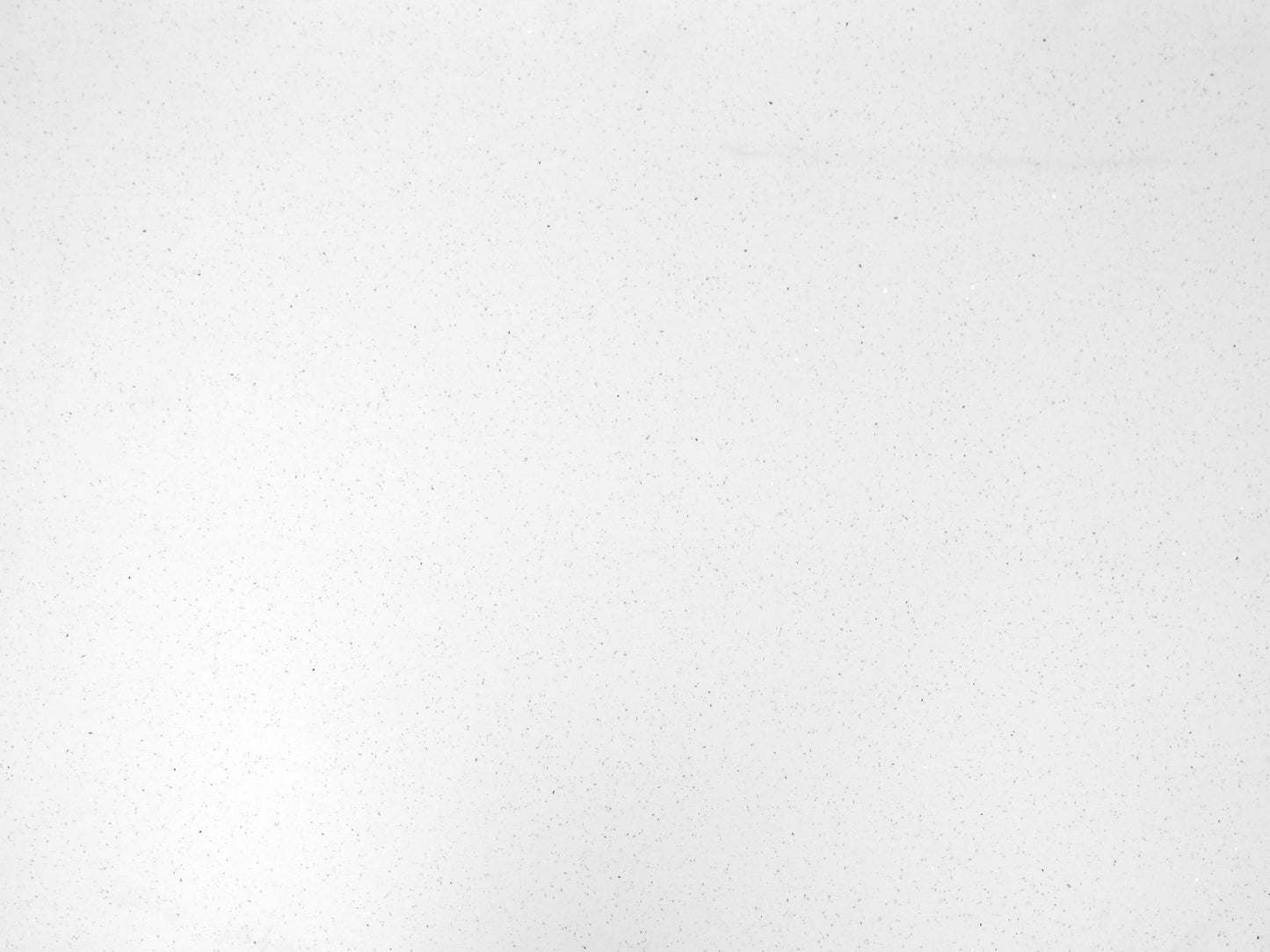 2 cm Starlight Countertop