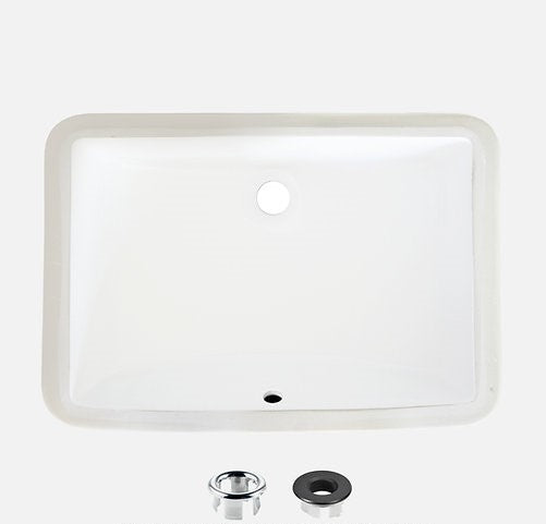 SHARP 22" P-203