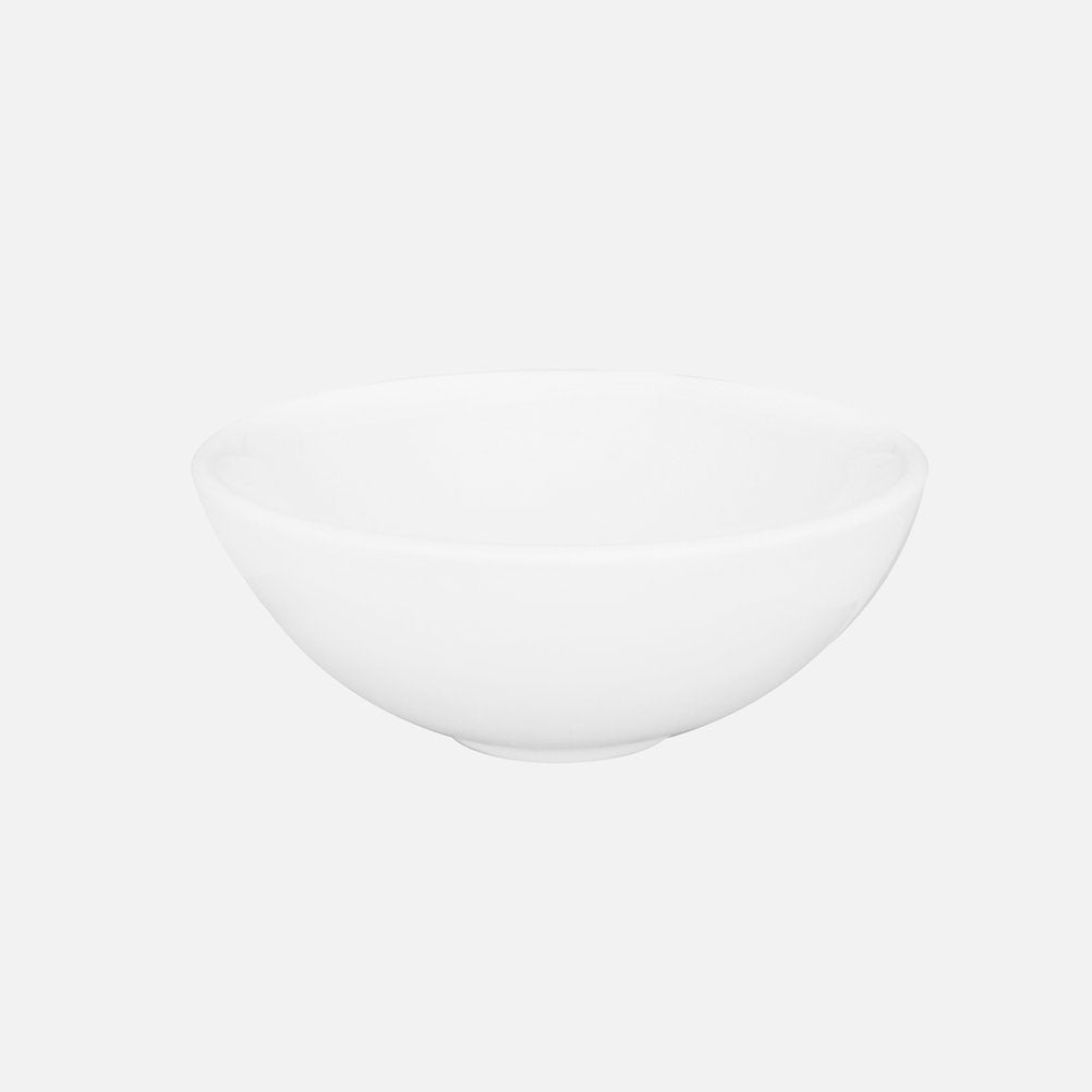 SHOWY 20" P-224