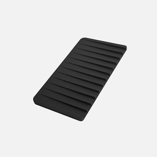 SILICONE DRYING MAT A-916