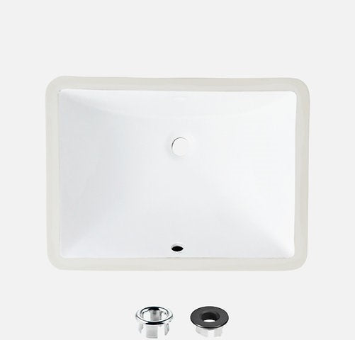 TRENDY 19" P-201