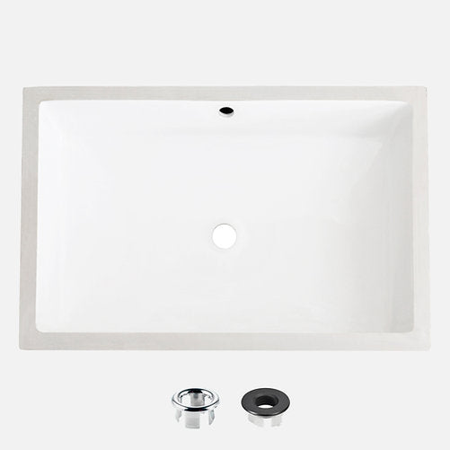 VOGUISH 25" P-208