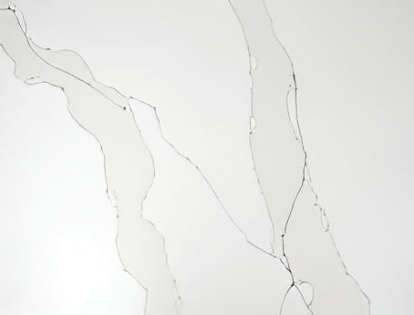 2 cm Whisper Countertop