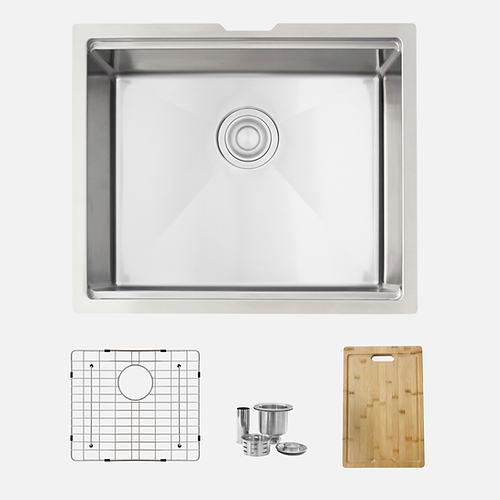 VERSA 22'' S-622W