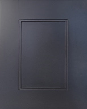 48" BATHROOM VANITY VSD48
