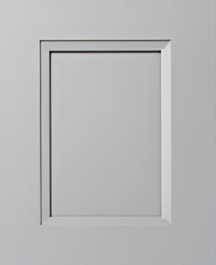 48" BATHROOM VANITY VSD48