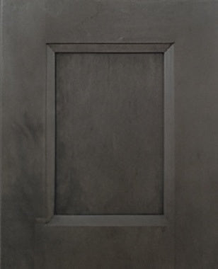 48" BATHROOM VANITY VSD48