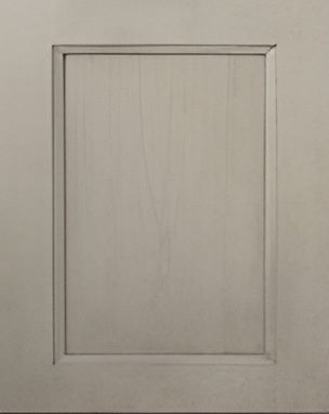 48" BATHROOM VANITY VSD48