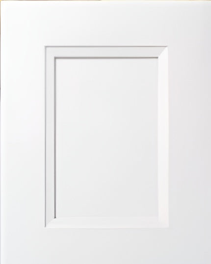 48" BATHROOM VANITY VSD48