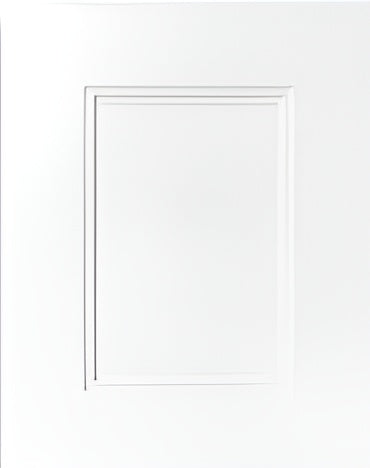 48" BATHROOM VANITY VSD48