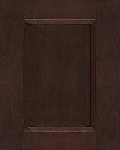 48" BATHROOM VANITY VSD48