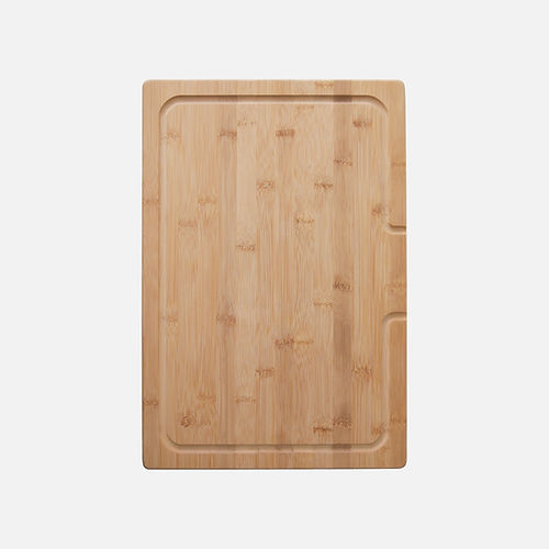 BAMBOO CUTTING BOARD